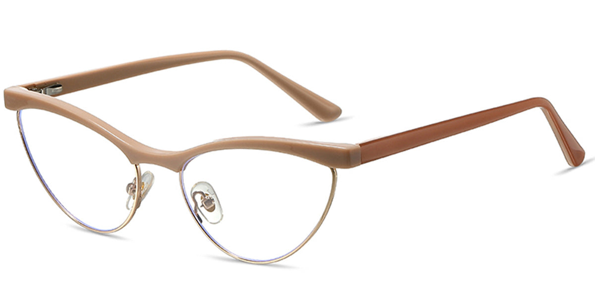 Enchanting Sparkle Eyewear