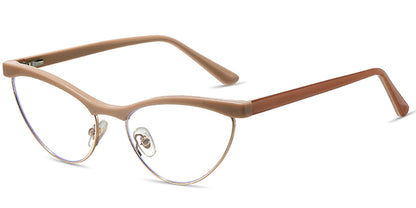 Enchanting Sparkle Eyewear