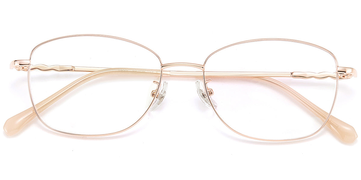 Enchanting Sparkle Eyewear