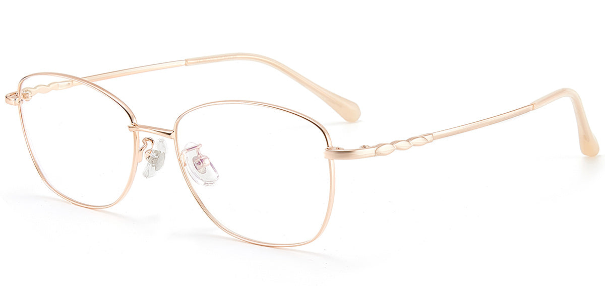 Enchanting Sparkle Eyewear