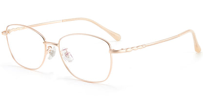 Enchanting Sparkle Eyewear
