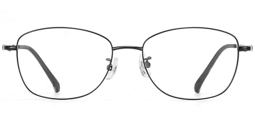 Enchanting Sparkle Eyewear