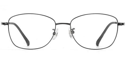 Enchanting Sparkle Eyewear