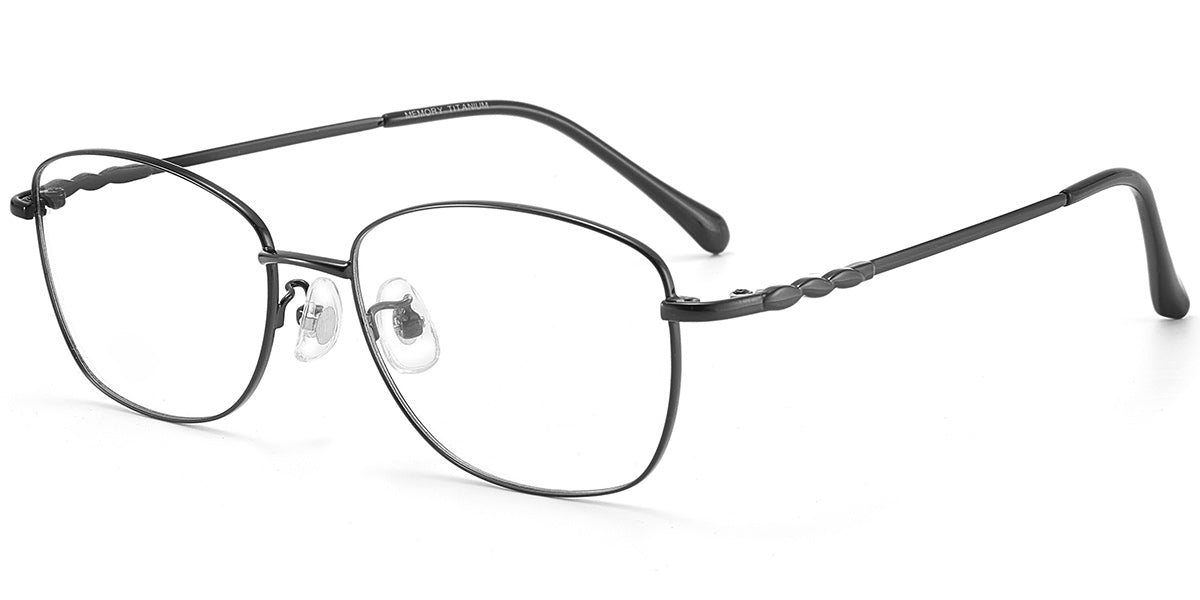 Enchanting Sparkle Eyewear
