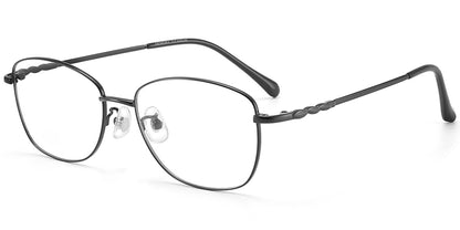 Enchanting Sparkle Eyewear