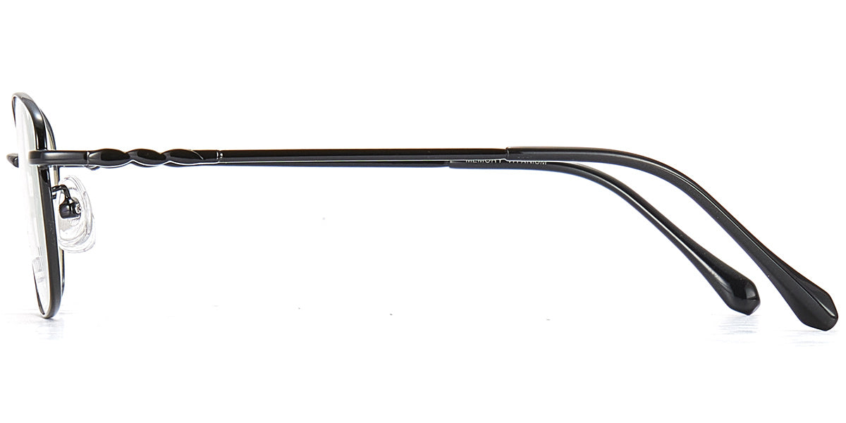Enchanting Sparkle Eyewear