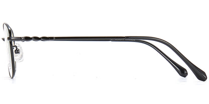 Enchanting Sparkle Eyewear