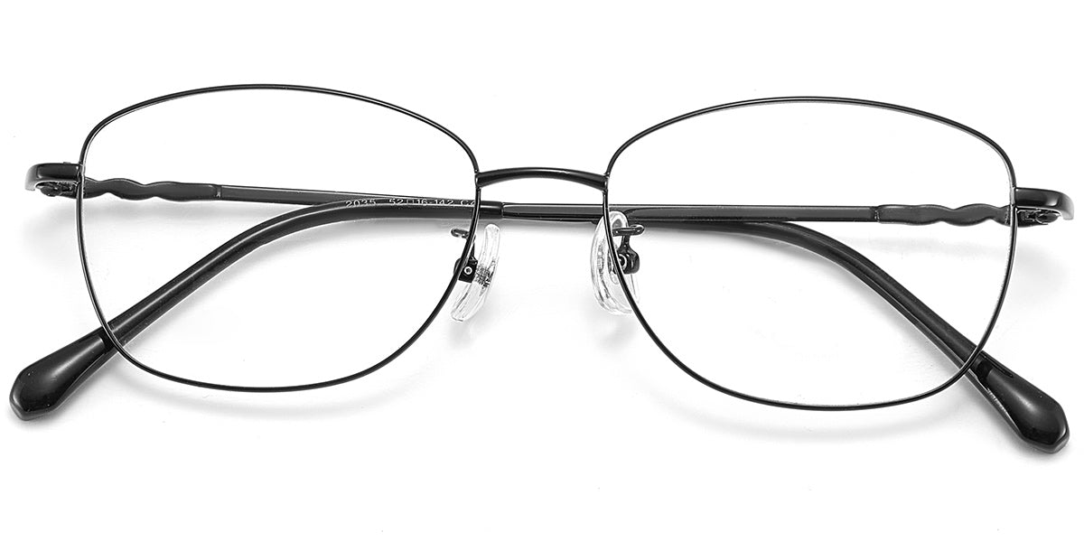 Enchanting Sparkle Eyewear