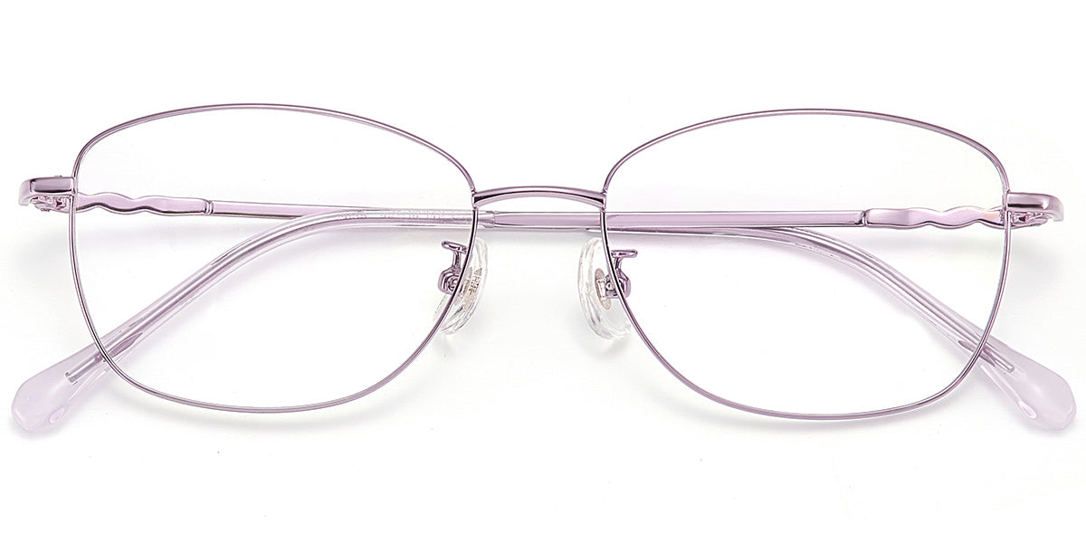 Enchanting Sparkle Eyewear