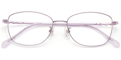 Enchanting Sparkle Eyewear
