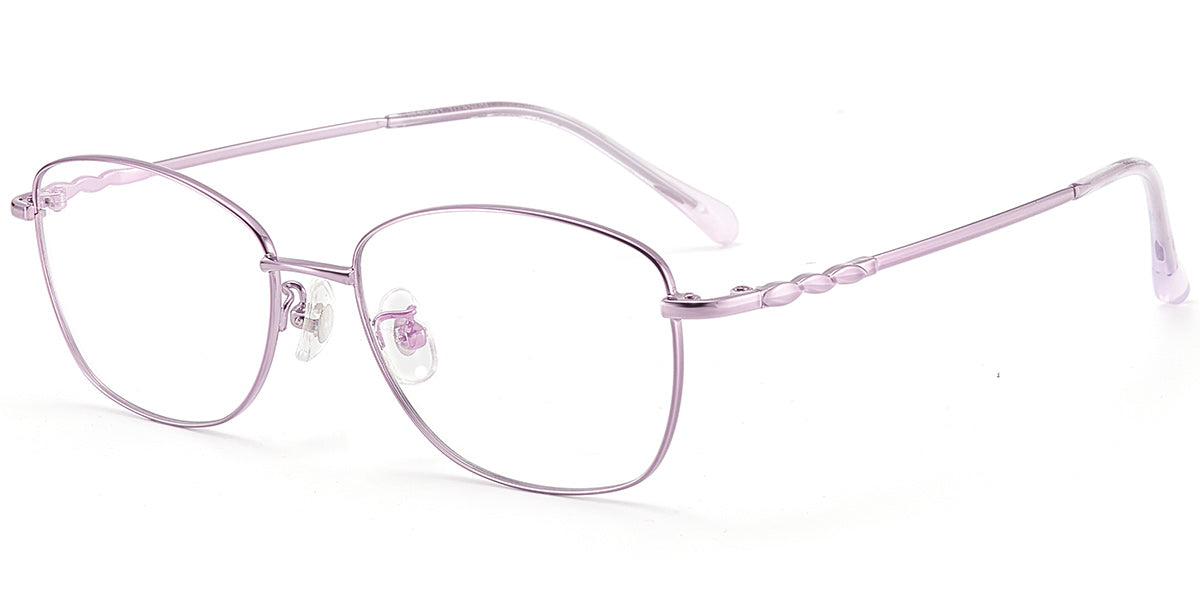 Enchanting Sparkle Eyewear