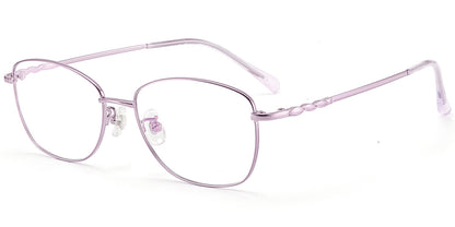 Enchanting Sparkle Eyewear