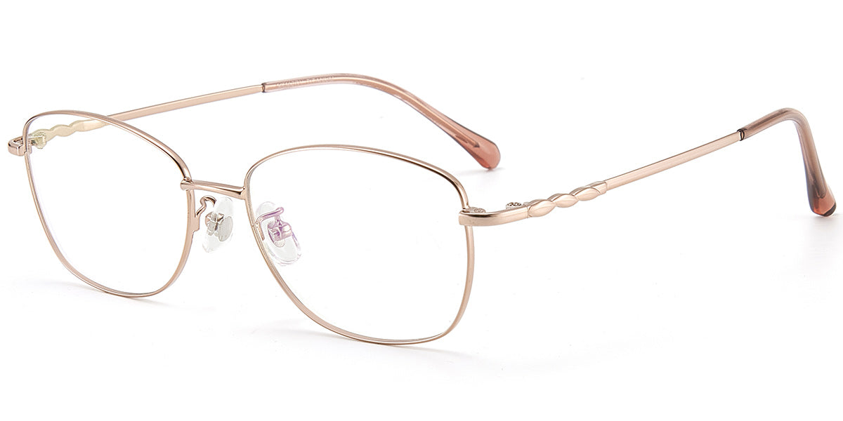 Enchanting Sparkle Eyewear