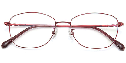 Enchanting Sparkle Eyewear