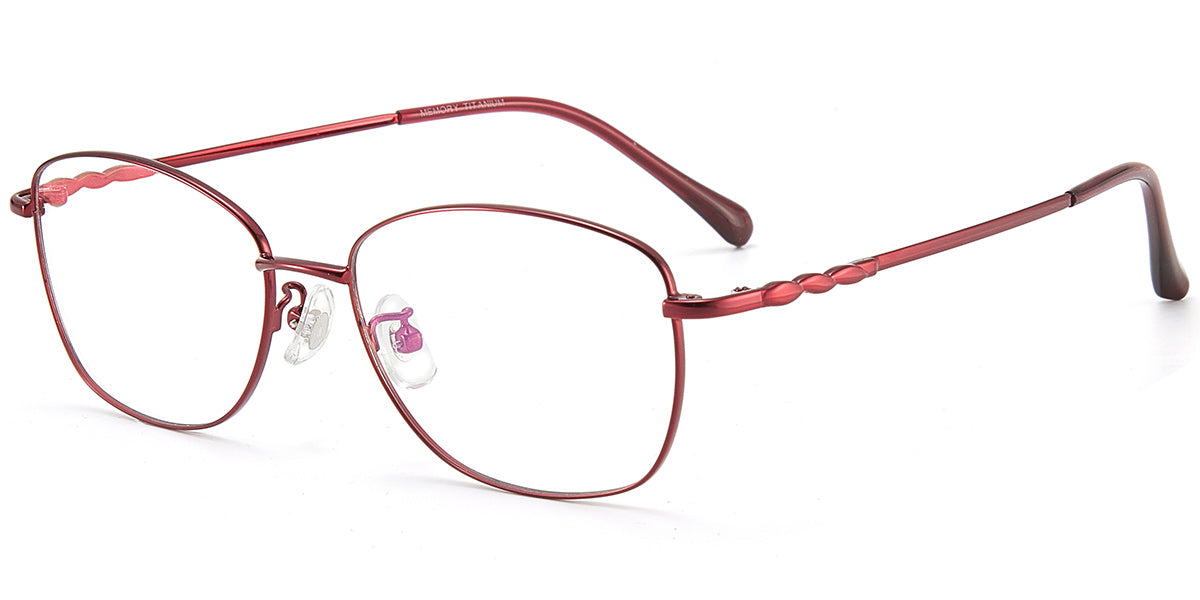 Enchanting Sparkle Eyewear