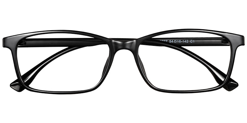 Endless Curiosity Eyewear