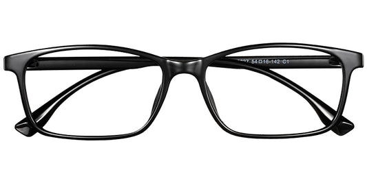 Endless Curiosity Eyewear