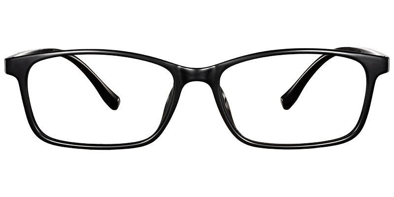 Endless Curiosity Eyewear