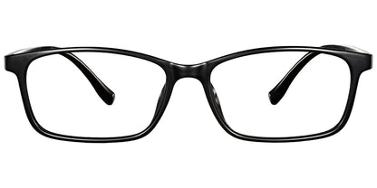Endless Curiosity Eyewear
