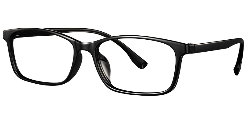 Endless Curiosity Eyewear