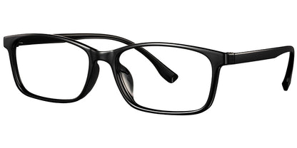 Endless Curiosity Eyewear