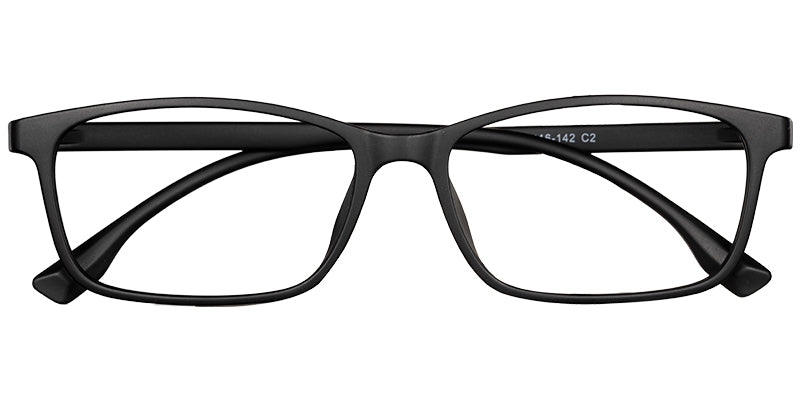 Endless Curiosity Eyewear