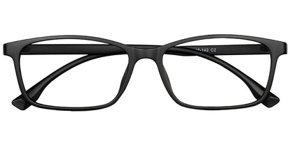 Endless Curiosity Eyewear