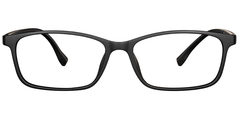 Endless Curiosity Eyewear