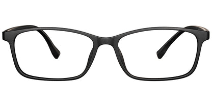 Endless Curiosity Eyewear