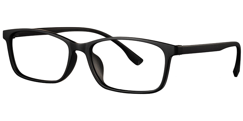 Endless Curiosity Eyewear