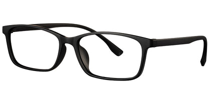 Endless Curiosity Eyewear
