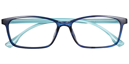 Endless Curiosity Eyewear