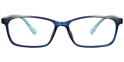 Endless Curiosity Eyewear