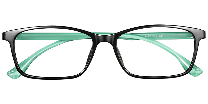 Endless Curiosity Eyewear