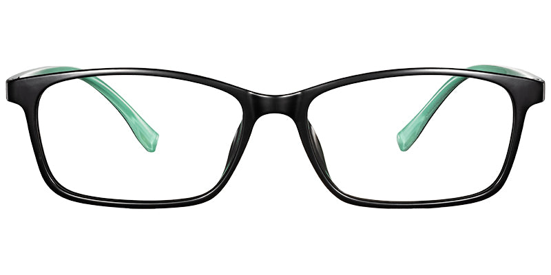 Endless Curiosity Eyewear