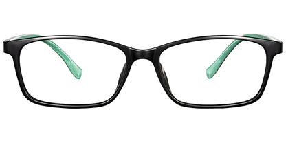 Endless Curiosity Eyewear