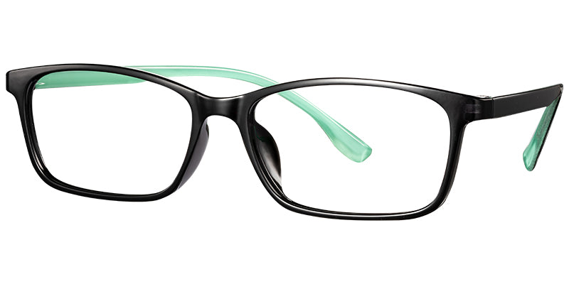Endless Curiosity Eyewear