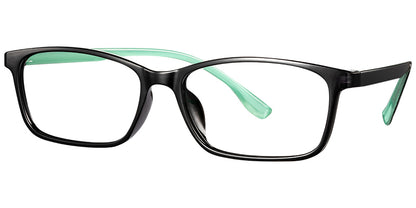 Endless Curiosity Eyewear