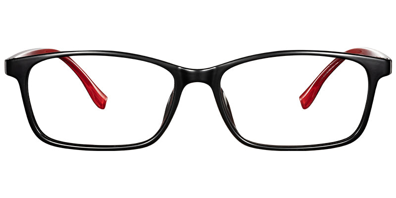 Endless Curiosity Eyewear