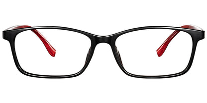 Endless Curiosity Eyewear