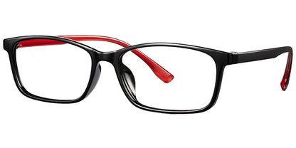 Endless Curiosity Eyewear