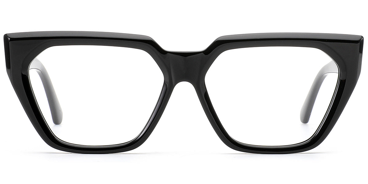 Enduring Valor Eyewear