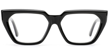 Enduring Valor Eyewear