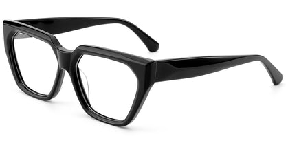 Enduring Valor Eyewear