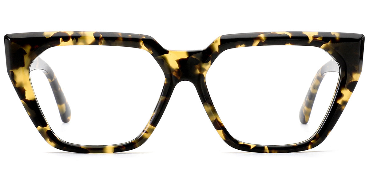 Enduring Valor Eyewear