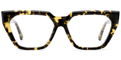 Enduring Valor Eyewear