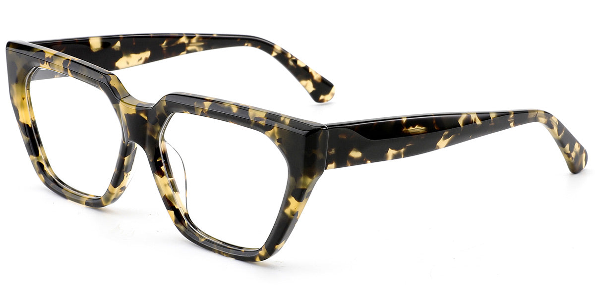 Enduring Valor Eyewear