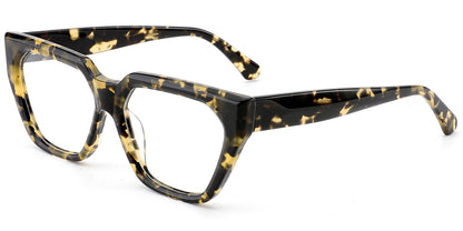 Enduring Valor Eyewear