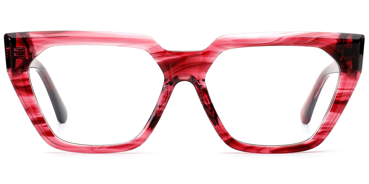 Enduring Valor Eyewear