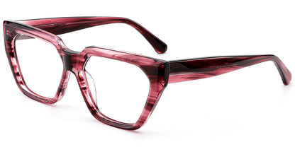 Enduring Valor Eyewear